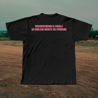 Image 2 of AnimaNera Tee