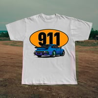 TEE 911