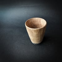 Image 3 of End Grain Cups