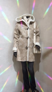 Image 2 of PELLIZA BEIS