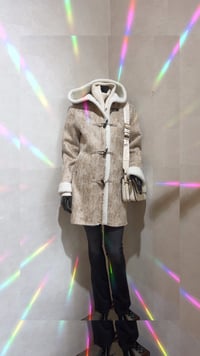 Image 1 of PELLIZA BEIS