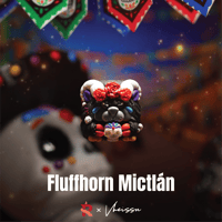 Image 2 of [GB] Abandoned Pets Artisans