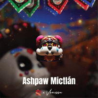 Image 3 of [GB] Abandoned Pets Artisans