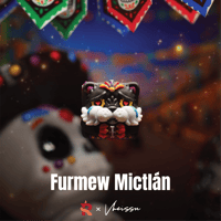 Image 4 of [GB] Abandoned Pets Artisans