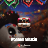 Image 5 of [GB] Abandoned Pets Artisans