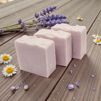 Image 1 of Lady Luna 