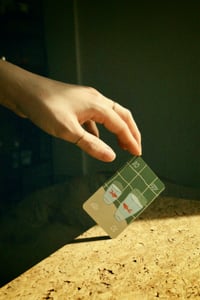 Image 3 of playing cards 
