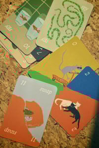 Image 2 of playing cards 