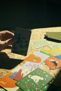 Image 4 of playing cards 