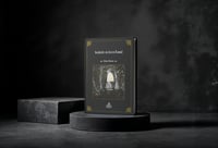 Image 3 of Incidente en Green Round