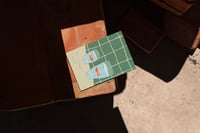 Image 3 of post card