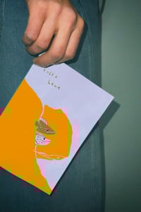 Image 1 of post card