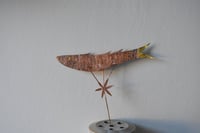 Image 1 of Medieval fish 1