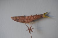 Image 2 of Medieval fish 1