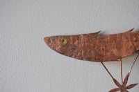 Image 3 of Medieval fish 1