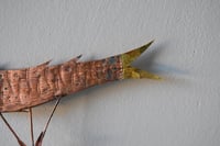 Image 5 of Medieval fish 1