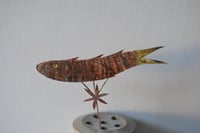 Image 1 of Medieval fish 2