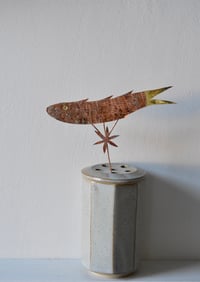 Image 2 of Medieval fish 2