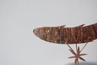 Image 3 of Medieval fish 2