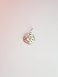 Image 2 of SMARMELLO GRANDE 🫠