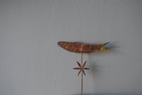 Image 1 of Medieval fish 3 (small)