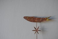 Image 2 of Medieval fish 3 (small)