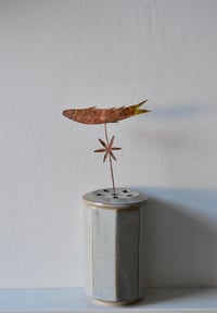 Image 3 of Medieval fish 3 (small)