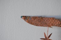 Image 3 of Medieval fish 4 (small)