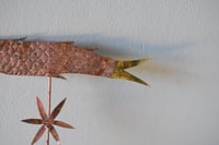 Image 4 of Medieval fish 4 (small)