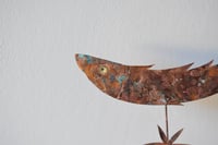 Image 2 of Medieval fish 5