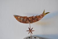 Image 4 of Medieval fish 5