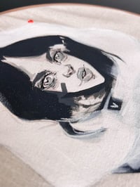 Image 2 of Roter Faden