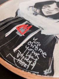 Image 3 of Roter Faden