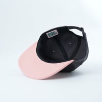 Image 2 of ALWAYS TIRED CAP