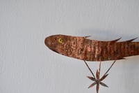 Image 3 of Medieval fish 6