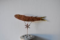 Image 4 of Medieval fish 6