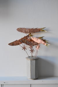 Image 5 of Medieval fish 2