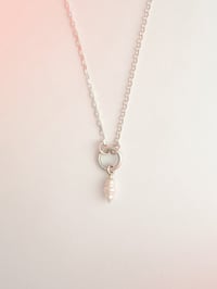 Image 2 of DOPPIO GIRO 