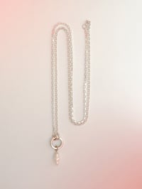 Image 3 of DOPPIO GIRO 