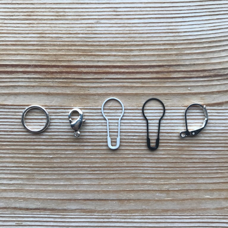 Kogle med sløjfe Image 2