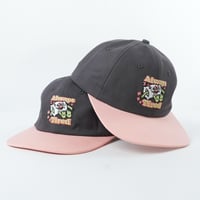 Image 1 of ALWAYS TIRED CAP