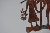 Image 3 of Hansel and Gretel