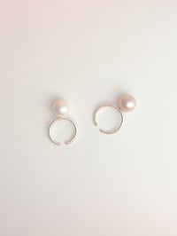 Image 2 of GRANDE PERLA 💦