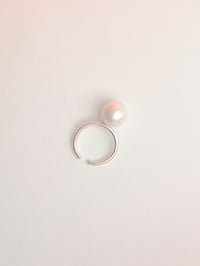 Image 4 of GRANDE PERLA 💦