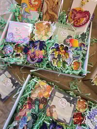 Image 4 of Mystery Box [Christmas SPECIAL]