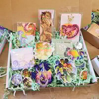 Image 2 of Mystery Box [Christmas SPECIAL]