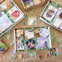 Image 3 of Mystery Box [Christmas SPECIAL]