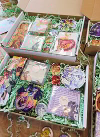 Image 5 of Mystery Box [Christmas SPECIAL]