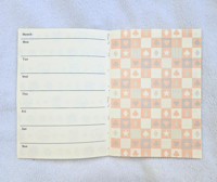 Image 4 of premium coffee jelly: full bundle 