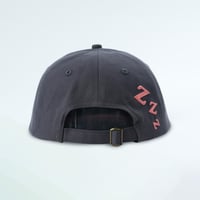 Image 3 of ALWAYS TIRED CAP